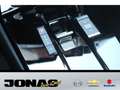 Opel Mokka Irmscher 1.2T AT NAVI Matrix Licht Winter- Groen - thumbnail 19