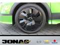 Opel Mokka Irmscher 1.2T AT NAVI Matrix Licht Winter- Groen - thumbnail 7
