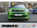 Opel Mokka Irmscher 1.2T AT NAVI Matrix Licht Winter- Groen - thumbnail 2
