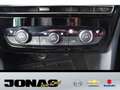 Opel Mokka Irmscher 1.2T AT NAVI Matrix Licht Winter- Groen - thumbnail 15