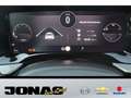 Opel Mokka Irmscher 1.2T AT NAVI Matrix Licht Winter- Groen - thumbnail 12