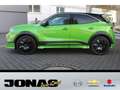 Opel Mokka Irmscher 1.2T AT NAVI Matrix Licht Winter- Groen - thumbnail 6