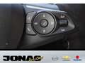 Opel Mokka Irmscher 1.2T AT NAVI Matrix Licht Winter- Groen - thumbnail 17
