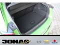 Opel Mokka Irmscher 1.2T AT NAVI Matrix Licht Winter- Green - thumbnail 22