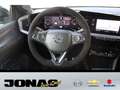 Opel Mokka Irmscher 1.2T AT NAVI Matrix Licht Winter- Groen - thumbnail 10