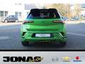 Opel Mokka Irmscher 1.2T AT NAVI Matrix Licht Winter- Groen - thumbnail 5