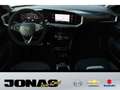 Opel Mokka Irmscher 1.2T AT NAVI Matrix Licht Winter- Groen - thumbnail 9