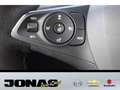 Opel Mokka Irmscher 1.2T AT NAVI Matrix Licht Winter- Groen - thumbnail 16
