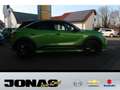Opel Mokka Irmscher 1.2T AT NAVI Matrix Licht Winter- Groen - thumbnail 4