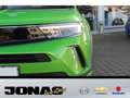 Opel Mokka Irmscher 1.2T AT NAVI Matrix Licht Winter- Groen - thumbnail 8