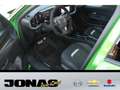 Opel Mokka Irmscher 1.2T AT NAVI Matrix Licht Winter- Groen - thumbnail 11