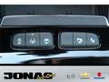 Opel Mokka Irmscher 1.2T AT NAVI Matrix Licht Winter- Groen - thumbnail 18