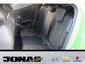 Opel Mokka Irmscher 1.2T AT NAVI Matrix Licht Winter- Green - thumbnail 21