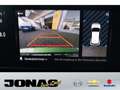 Opel Mokka Irmscher 1.2T AT NAVI Matrix Licht Winter- Groen - thumbnail 20