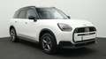 MINI Countryman C Classic Trim - thumbnail 15