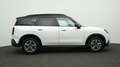 MINI Countryman C Classic Trim - thumbnail 3