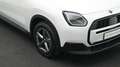 MINI Countryman C Classic Trim - thumbnail 19
