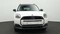 MINI Countryman C Classic Trim - thumbnail 16