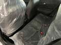 Jeep Avenger 1.2 Summit Pack Infotainment & Conv KM0 MY25 Bianco - thumbnail 9