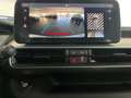 Jeep Avenger 1.2 Summit Pack Infotainment & Conv KM0 MY25 Bianco - thumbnail 10