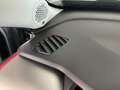 Jeep Avenger 1.2 Summit Pack Infotainment & Conv KM0 MY25 Bianco - thumbnail 6