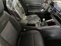 Jeep Avenger 1.2 Summit Pack Infotainment & Conv KM0 MY25 Bianco - thumbnail 11