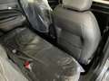 Jeep Avenger 1.2 Summit Pack Infotainment & Conv KM0 MY25 Bianco - thumbnail 15