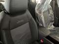 Jeep Avenger 1.2 Summit Pack Infotainment & Conv KM0 MY25 Bianco - thumbnail 14