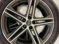 Audi SQ5 S-line SPORTBACK 3.0 TDI V6- Vente Privé Gris - thumbnail 24