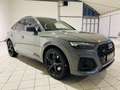 Audi SQ5 S-line SPORTBACK 3.0 TDI V6- Vente Privé Gris - thumbnail 4