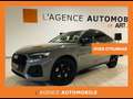 Audi SQ5 S-line SPORTBACK 3.0 TDI V6- Vente Privé Gris - thumbnail 1