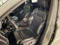 Audi SQ5 S-line SPORTBACK 3.0 TDI V6- Vente Privé Gris - thumbnail 10