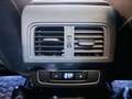 Audi SQ5 S-line SPORTBACK 3.0 TDI V6- Vente Privé Gris - thumbnail 14
