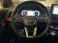 Audi SQ5 S-line SPORTBACK 3.0 TDI V6- Vente Privé Gris - thumbnail 9