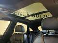 Audi SQ5 S-line SPORTBACK 3.0 TDI V6- Vente Privé Gris - thumbnail 18