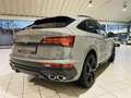 Audi SQ5 S-line SPORTBACK 3.0 TDI V6- Vente Privé Gris - thumbnail 5