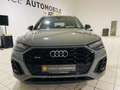 Audi SQ5 S-line SPORTBACK 3.0 TDI V6- Vente Privé Gris - thumbnail 3