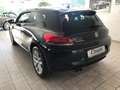 Volkswagen Scirocco 1.4 TSI 118 kW COUPÉ *SPORT* Czarny - thumbnail 2