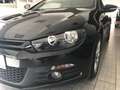 Volkswagen Scirocco 1.4 TSI 118 kW COUPÉ *SPORT* Czarny - thumbnail 6
