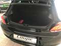 Volkswagen Scirocco 1.4 TSI 118 kW COUPÉ *SPORT* Czarny - thumbnail 8