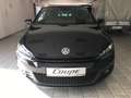 Volkswagen Scirocco 1.4 TSI 118 kW COUPÉ *SPORT* Czarny - thumbnail 5