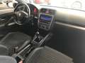 Volkswagen Scirocco 1.4 TSI 118 kW COUPÉ *SPORT* Noir - thumbnail 10