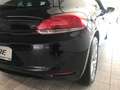 Volkswagen Scirocco 1.4 TSI 118 kW COUPÉ *SPORT* Czarny - thumbnail 7
