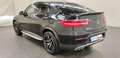 Mercedes-Benz GLC 63 AMG LC 43 4Matic Coupé AMG Nero - thumbnail 4