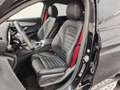 Mercedes-Benz GLC 63 AMG LC 43 4Matic Coupé AMG Nero - thumbnail 8