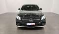 Mercedes-Benz GLC 63 AMG LC 43 4Matic Coupé AMG Nero - thumbnail 2