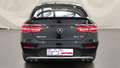 Mercedes-Benz GLC 63 AMG LC 43 4Matic Coupé AMG Nero - thumbnail 5