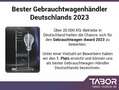 DS Automobiles DS 4 E-Tense 225 EAT8 Rivoli LED HUD eHk SHZ ACC BT Rot - thumbnail 6