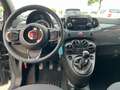 Fiat 500C Cabrio 1.0 hybrid Pop 70cv IDONEA PER NEOPATENTATI Grigio - thumbnail 7