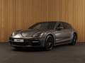 Porsche Panamera Sport Turismo 2.9 4 E-Hybrid PANO-21"-BOSE Grijs - thumbnail 1